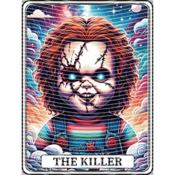 Halloween-WS 10070